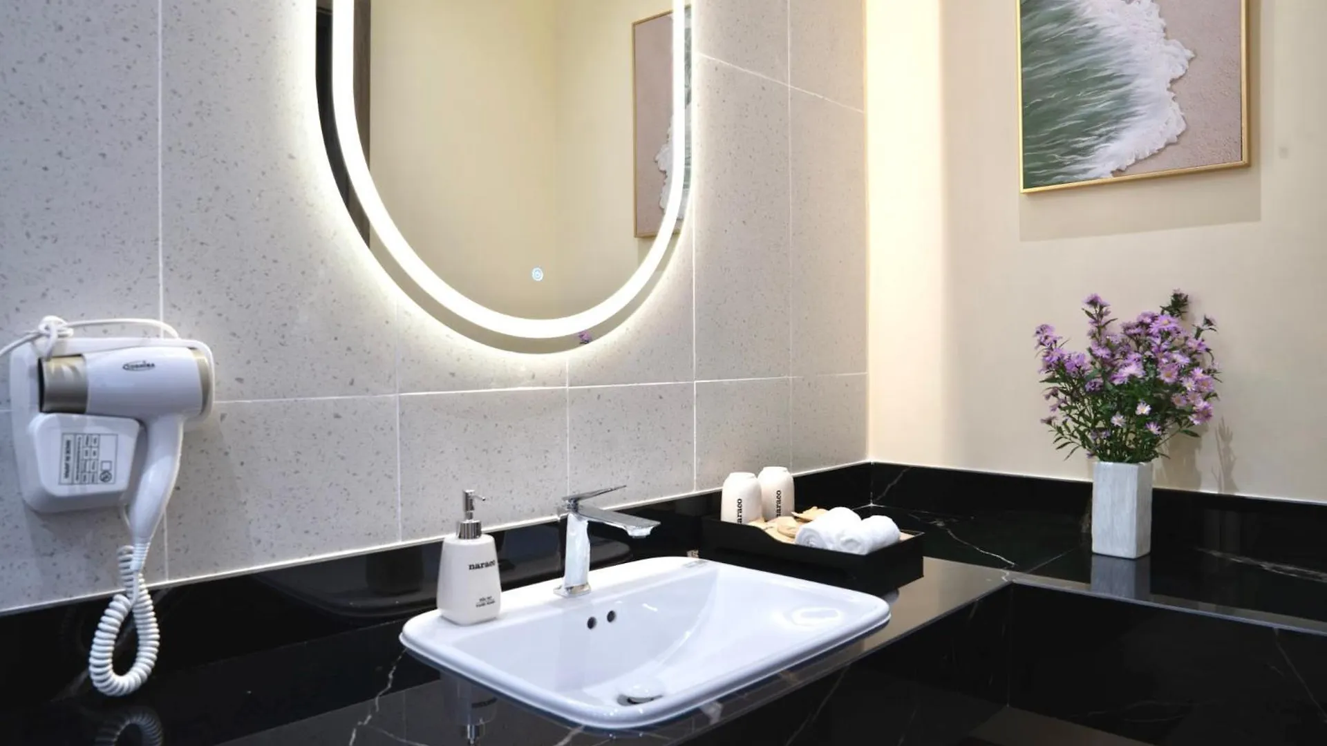 Naraco Homestay Hoi An