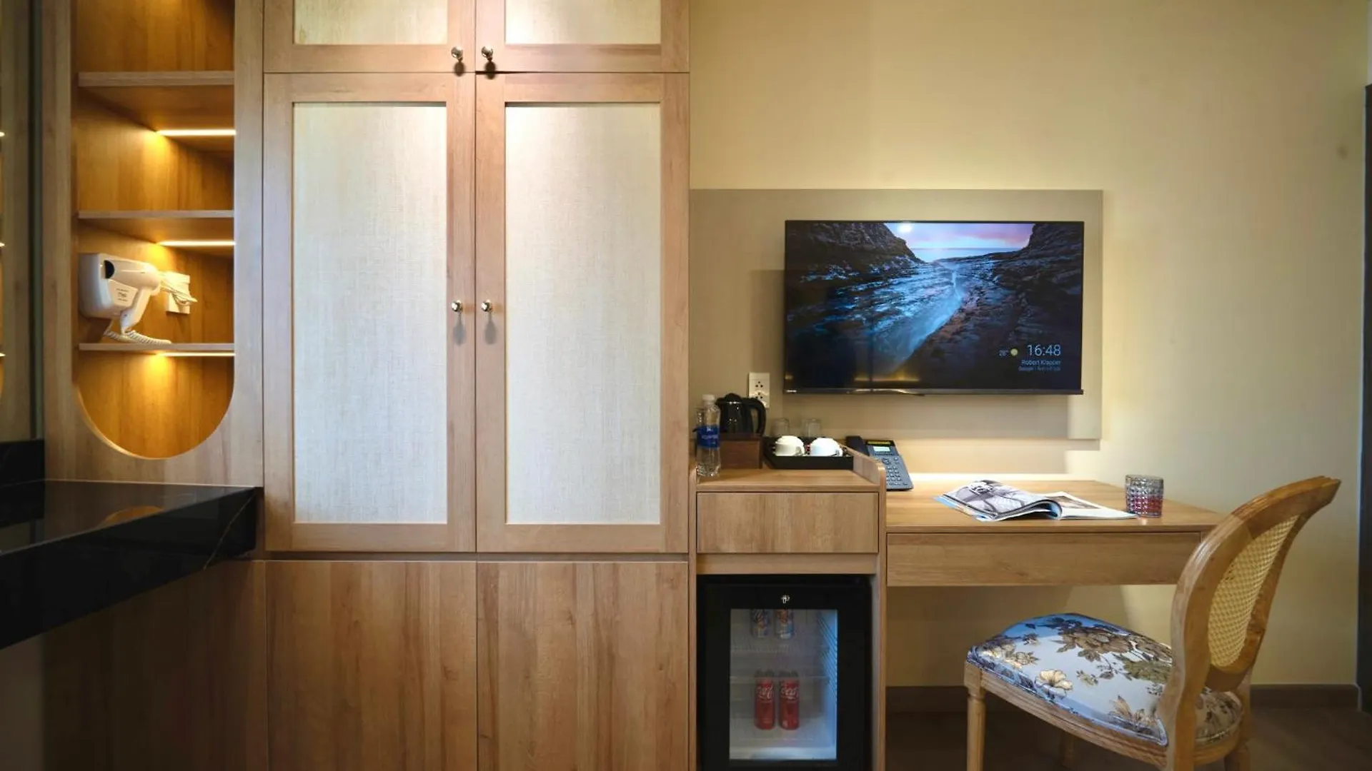 Naraco Homestay Hoi An