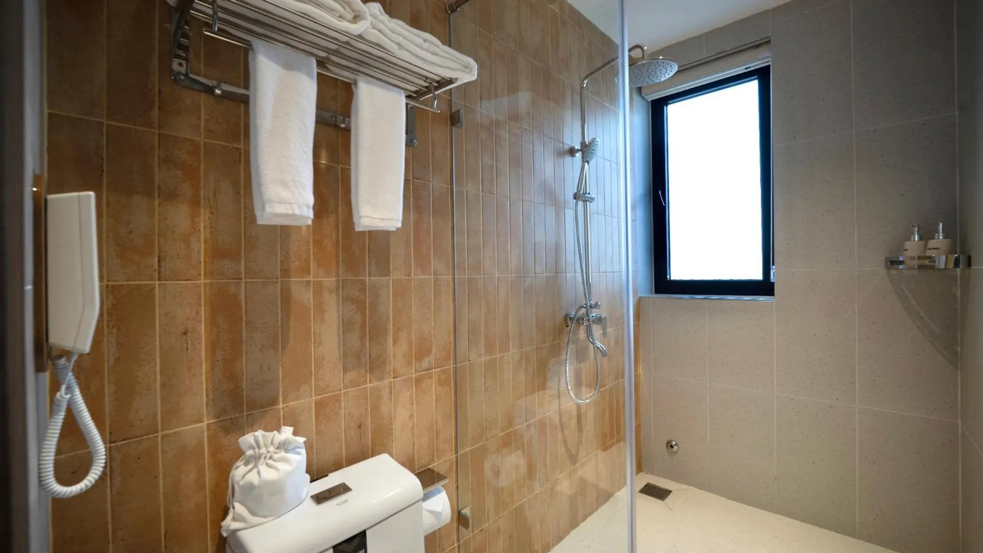 Naraco Homestay هوي ان فيتنام