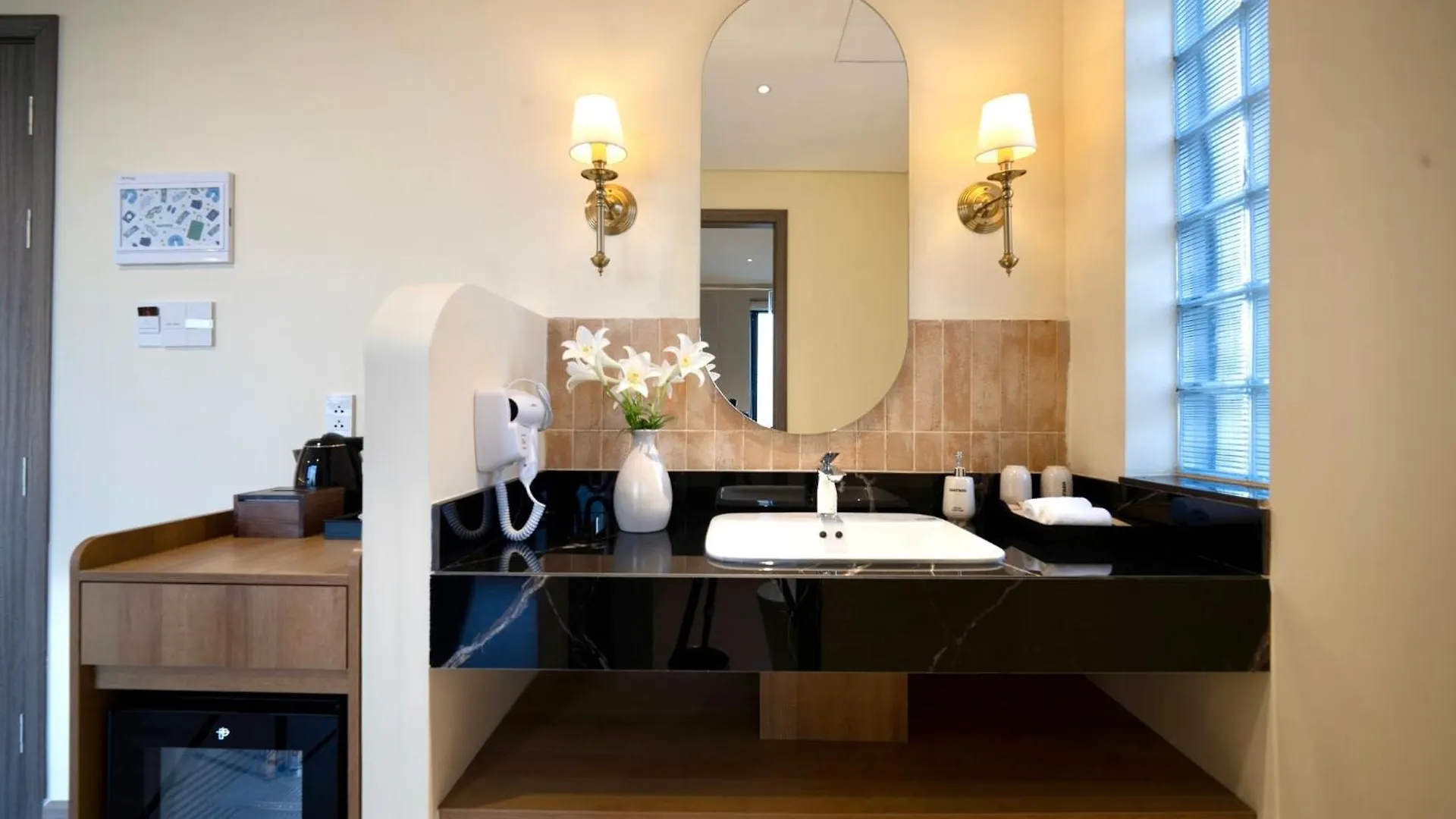 Naraco Homestay هوي ان فيتنام